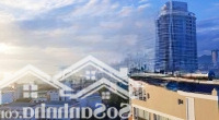 [ Bán Khách Sạn 3 Sao _ Đường Phan Bội Châu ] Giá Bán 125 Tỷ ( Giá Bán Bao Gồm Pccc )