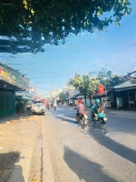 Chính Chủ Bán Gấp Nhàmặt Tiềnđường Số 5, Vị Trí Kinh Doanh Sầm Uất, Dt: 6 X 12, Giá Bán 8 Tỷ