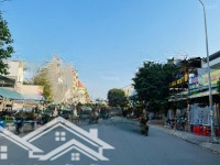 Chính Chủ Bán Gấp Nhàmặt Tiềnđường Số 5, Vị Trí Kinh Doanh Sầm Uất, Dt: 6 X 12, Giá Bán 8 Tỷ