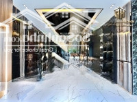 Nhà Phố Luxury - Có Thang Máy - 5X18M - Ngay Phạm Hữu Lầu, Quận 7
