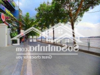 61 Tỷ! Siêu Phẩm Mặt Phố Trích Sài, View Hồ Tây Lô Góc 3 Thoáng - Thang Máy - Vỉa Hè - Kd Đỉnh Cao