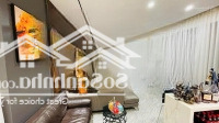 Bán Nhà Căn Góc Đường Số 8 Khu Đô Thị Hà Quang 2 Thiết Kế Hiện Đại