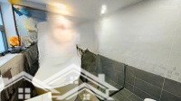 Bán Nhà Căn Góc Đường Số 8 Khu Đô Thị Hà Quang 2 Thiết Kế Hiện Đại