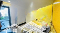 Bán Nhà Căn Góc Đường Số 8 Khu Đô Thị Hà Quang 2 Thiết Kế Hiện Đại