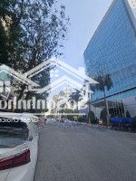 Bán Nhà Mặt Phố Duy Tân, 49,5 Tỷ Vnd, 60M2, 3 Phòng Ngủ 3 Vệ Sinh 4 Tầng, Mặt Tiền 5M