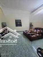 Bán Nhà Mặt Phố Duy Tân, 49,5 Tỷ Vnd, 60M2, 3 Phòng Ngủ 3 Vệ Sinh 4 Tầng, Mặt Tiền 5M