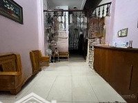 Bán Nhà Mặt Phố Duy Tân, 49,5 Tỷ Vnd, 60M2, 3 Phòng Ngủ 3 Vệ Sinh 4 Tầng, Mặt Tiền 5M