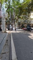 Mặt Phố Hàng Bông 150M2, Mặt Tiền 10M Lô Góc 3 Thoáng Đẹp Nhất Phố