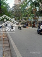 Mặt Phố Hàng Bông 150M2, Mặt Tiền 10M Lô Góc 3 Thoáng Đẹp Nhất Phố