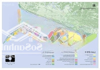 Nhận Ngay Thông Tin Mới Nhất Dự Án Thành Phố Sinh Thái Vin Cần Giờ Mở Bán 9/2025 0979 866 660