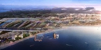Nhận Ngay Thông Tin Mới Nhất Dự Án Thành Phố Sinh Thái Vin Cần Giờ Mở Bán 9/2025 0979 866 660