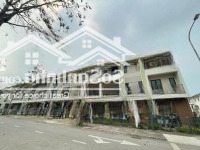 Bán Nhà Shophouse Centa City , Vị Trí Đẹp , Đầu Tư Có Sinh Lời , Có Ngay Dòng Tiền