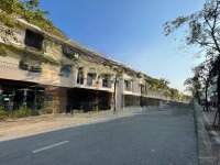 Bán Nhà Shophouse Centa City , Vị Trí Đẹp , Đầu Tư Có Sinh Lời , Có Ngay Dòng Tiền