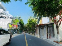 Bán Nhanh Lô Đất Tđc Vcn Phước Long 2Diện Tích70M2 Đường A2, Sổ Đỏ Cc, Giá Bán 4.8 Tỷ