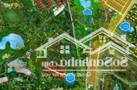 403M2 Full Odt Ngay Cửa Ngõ Khu Du Lịch Biển Hàm Tiến Mũi Né