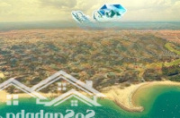 403M2 Full Odt Ngay Cửa Ngõ Khu Du Lịch Biển Hàm Tiến Mũi Né
