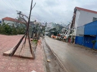 Bán Đất Tại Nghĩa Trụ, Văn Giang, Hưng Yên, 71 Triệu/M2, 138 M2