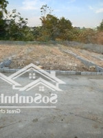Bán Đất Tại Yên Thọ, Như Thanh, Thanh Hóa, 220 Triệu, 152M2 Chỉ Với Giá Tốt