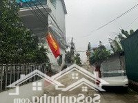 Chỉ 62 Triệu/M² Lô Đất Ven Vành Đai 3 Sát Vin & Kđt Sinh Thái - Cơ Hội Nhân 2 Tài Sản!