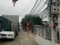Chỉ 62 Triệu/M² Lô Đất Ven Vành Đai 3 Sát Vin & Kđt Sinh Thái - Cơ Hội Nhân 2 Tài Sản!