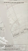 Bán Gấp 1000M2 Có 300M Thổ Cư Mặt Tiền Đường Rừng Sác - Bình Khánh Giá Rẻ