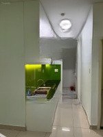 Cho Thuê Căn Hộ Sunview Town Thủ Đức