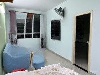 Cho Thuê Căn Hộ Sunview Town Thủ Đức