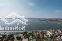 Lễ Tân Cc D''. El Dorado Cần Cho Thuê Quỹ Căn 1 - 2 - 3 Phòng Ngủ Nhà Đẹp, Giá Tốt, Nhiều Tiện Ích