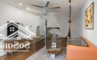 Lễ Tân Cc D''. El Dorado Cần Cho Thuê Quỹ Căn 1 - 2 - 3 Phòng Ngủ Nhà Đẹp, Giá Tốt, Nhiều Tiện Ích