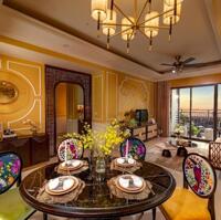 DUY NHẤT! Bán căn hộ 82m2 giá rẻ nhất dự án 4ty6 hướng Đông Nam view thoáng