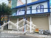 Cho Thuê Mặt Bằng 750M2 Đường Nguyễn Trung Trực, Phường Vĩnh Lạc, Tp. Rạch Giá, Kg