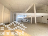 Cho Thuê Mặt Bằng 750M2 Đường Nguyễn Trung Trực, Phường Vĩnh Lạc, Tp. Rạch Giá, Kg