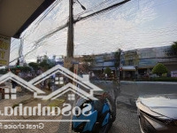 Cho Thuê Mặt Bằng 750M2 Đường Nguyễn Trung Trực, Phường Vĩnh Lạc, Tp. Rạch Giá, Kg