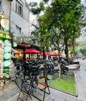 Cho Thuê Nhà Mặt Phố Đào Duy Anh, 80 Triệu, 1000M2, Hàng Hiếm Tại Đống Đa, Hà Nội