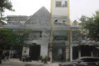 Cho Thuê Phòng 27M2 Đầy Đủ Tiện Nghi Gần Đường 30/4, Quảng Trường Đường 2/9 Đà Nẵng