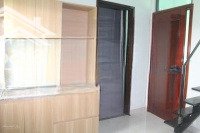 Cho Thuê Phòng 27M2 Đầy Đủ Tiện Nghi Gần Đường 30/4, Quảng Trường Đường 2/9 Đà Nẵng