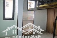 Cho Thuê Phòng 27M2 Đầy Đủ Tiện Nghi Gần Đường 30/4, Quảng Trường Đường 2/9 Đà Nẵng