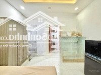 Cho Thuê Phòng Full Nội Thất Ở Tăng Nhơn Phú, Gần Ngã 4 Thủ Đức, Ngã 4 Bình Thái