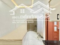Cho Thuê Phòng Full Nội Thất Ở Tăng Nhơn Phú, Gần Ngã 4 Thủ Đức, Ngã 4 Bình Thái