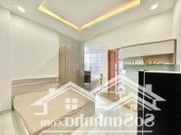 Cho Thuê Phòng Full Nội Thất Ở Tăng Nhơn Phú, Gần Ngã 4 Thủ Đức, Ngã 4 Bình Thái