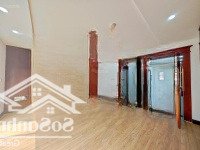 Cho Thuê Vp Cát Linh 70M2 12 Triệu Thoáng Trước Sau Nhà Mới Ngay Sát Ga Tàu Điện Trên Cao