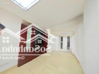 Cho Thuê Vp Cát Linh 70M2 12 Triệu Thoáng Trước Sau Nhà Mới Ngay Sát Ga Tàu Điện Trên Cao