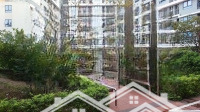 Chung Cư Ct4 Kim Chung - Đông Anh - Căn 2 Ngủ - Nội Thất Đẹp - Giá Chỉ 2.6 Tỷ - Ở Ngay