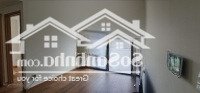 Bán Căn Hộ Mới 100% Từ Chủ Đầu Tư, Nhà Mới Chưa Ai Ở, Liên Hệ: 0902 593 053
