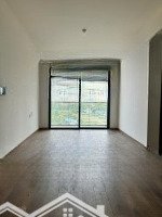 Bán Căn Hộ Mới 100% Từ Chủ Đầu Tư, Nhà Mới Chưa Ai Ở, Liên Hệ: 0902 593 053
