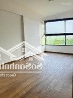 Bán Căn Hộ Mới 100% Từ Chủ Đầu Tư, Nhà Mới Chưa Ai Ở, Liên Hệ: 0902 593 053