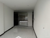 Nhà Mới Chưa Qua Sử Dụng, Tầng Cao, View Ngoài, Giá Shock Chỉ 2,1X Tỷ, Liên Hệ: 0926339268 Xem Nhà