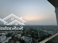 Nhà Mới Chưa Qua Sử Dụng, Tầng Cao, View Ngoài, Giá Shock Chỉ 2,1X Tỷ, Liên Hệ: 0926339268 Xem Nhà