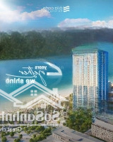 Bán Căn Hộ 2 Phòng Ngủ 2 Pvs A La Carte Hạ Long, 4,2 Tỷ, 75M2, View Biển Miễn Phí Dịch Vụ 10 Năm