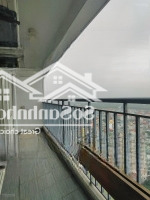 Bán Căn Hộ Chung Cư 108M2 - 3 Phòng Ngủ+ 2 Vệ Sinhecohome Phúc Lợi, Long Biên, Hà Nội, Giá Tốt 5,19 Tỷ